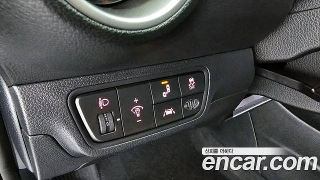 Kia Come New K3 id 2664588 из Кореи 15