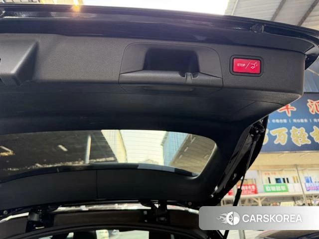 Mercedes-Benz GLC id 4272022 из Китая 34