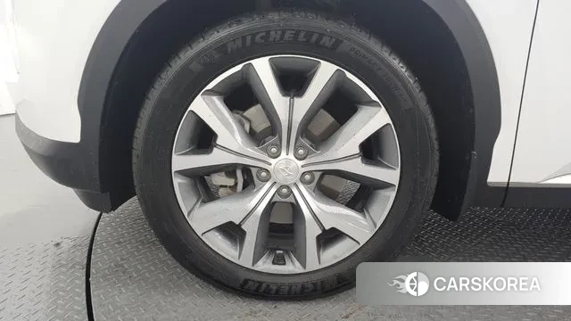 Hyundai Palisade id 3676311 из Кореи 15