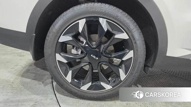 Kia The New Sorento 4th Generation id 3914133 из Кореи 15