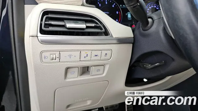 Hyundai Palisade id 2755888 из Кореи 15