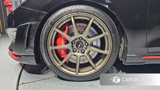 Hyundai Veloster (JS) id 3282122 из Кореи 15