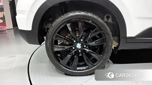 Hyundai Venue id 3390877 из Кореи 15