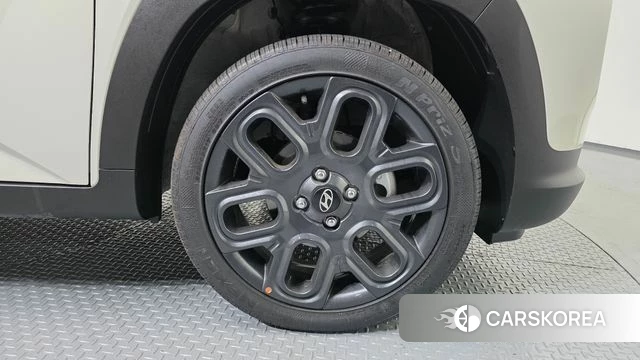 Hyundai Casper id 3838938 из Кореи 15