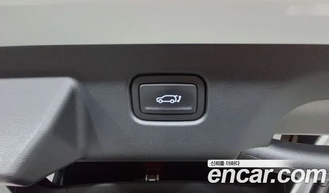 Hyundai Kona Hybrid (SX2) id 2698073 из Кореи 9