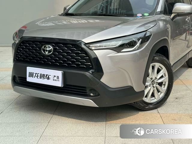 Toyota Corolla Sharp amplifier id 4263534 из Китая 21