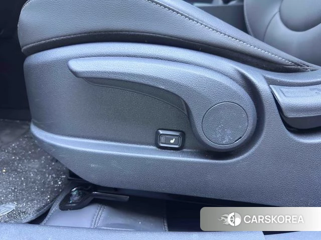 Hyundai ix35 id 4313666 из Китая 37