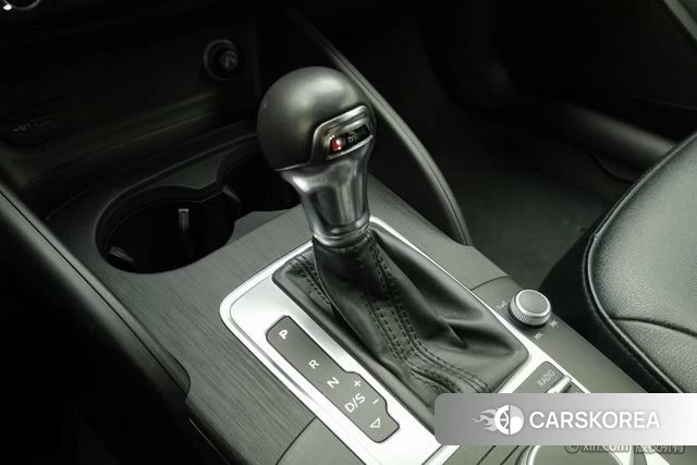 Audi A3 id 4254271 из Китая 19
