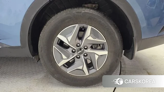 Kia Sorento 4th Generation id 3483304 из Кореи 15