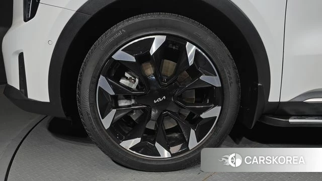 Kia The New Sorento 4th Generation id 4388280 из Кореи 31