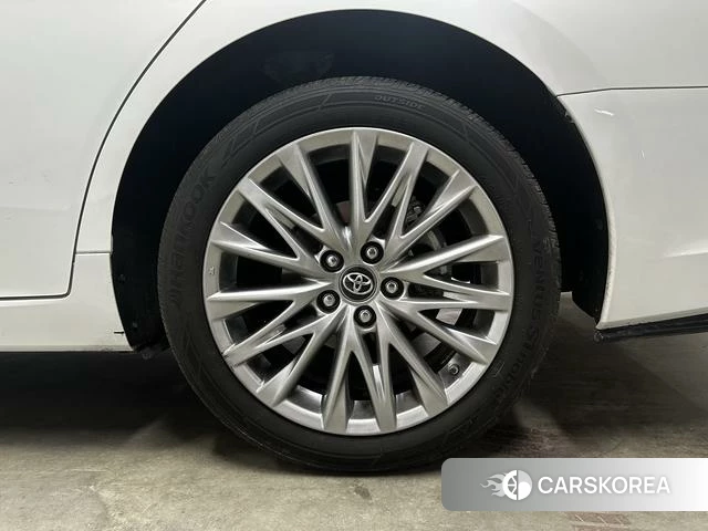 Toyota Asian dragon id 4261915 из Китая 15