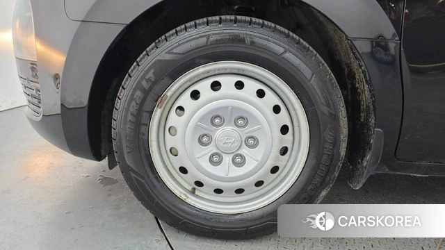 Hyundai Staria id 3965057 из Кореи 15