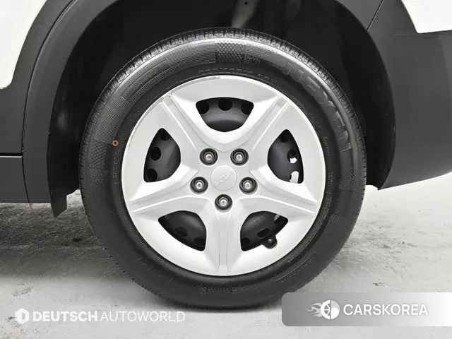 Kia Seltos id 3572783 из Кореи 15