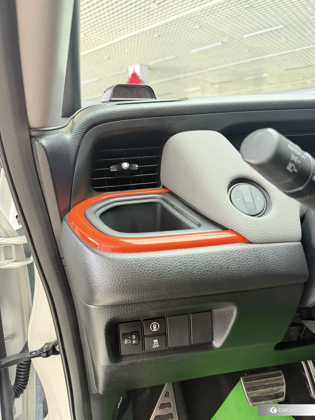 Honda LIFE id 4512608 из Китая 12