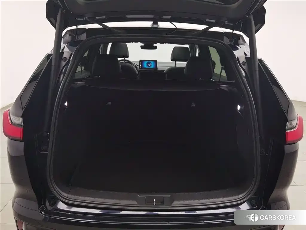 Honda Haoying New Energy id 4570859 из Китая 19