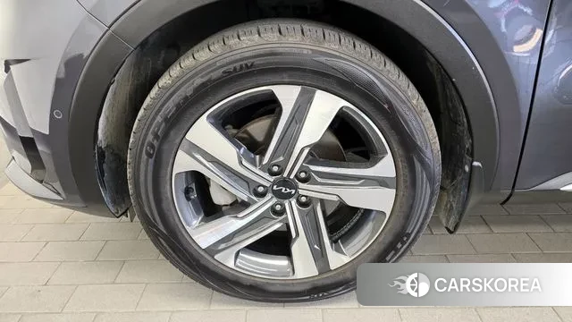 Kia Sorento 4th Generation id 3427093 из Кореи 15