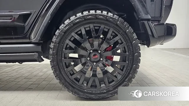 Jeep Wrangler (JL) id 3606328 из Кореи 15