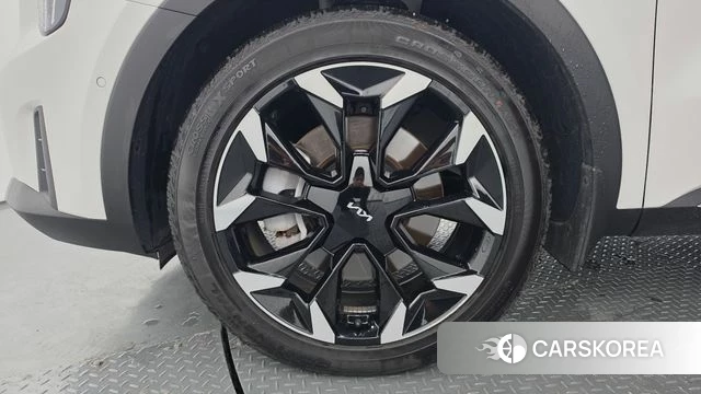 Kia The New Sorento 4th Generation id 4749014 из Кореи 29