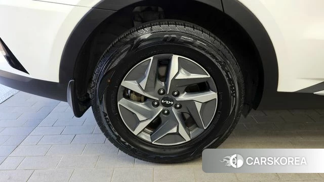 Kia Sorento 4th Generation id 4267595 из Кореи 15
