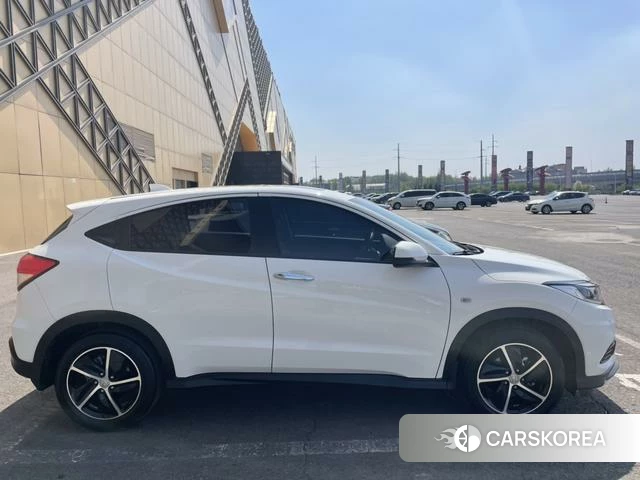 Honda Binzhi id 4301701 из Китая 11