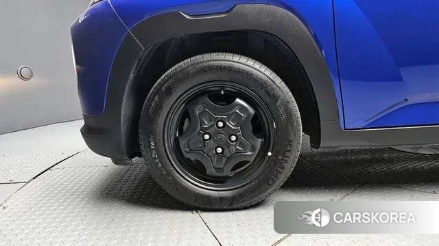 Hyundai Casper id 3366552 из Кореи 15