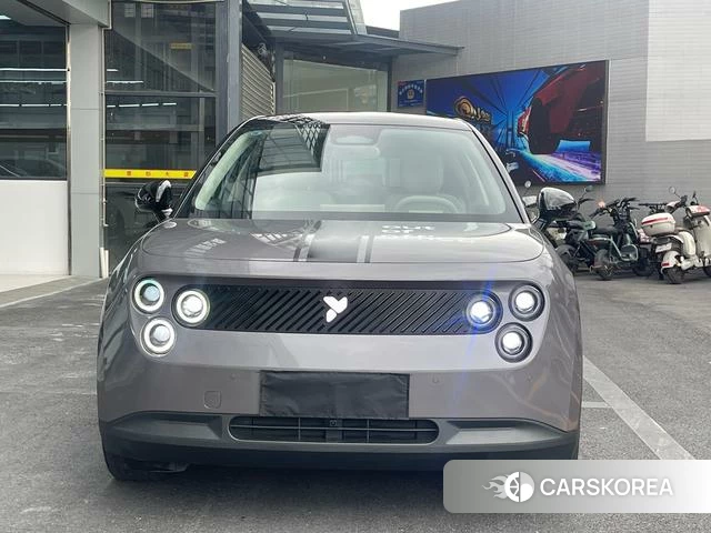 firefly firefly Unknown id 4182703 из Китая 27