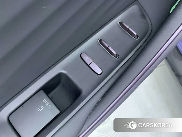 Nissan N6 id 4320946 из Китая 24