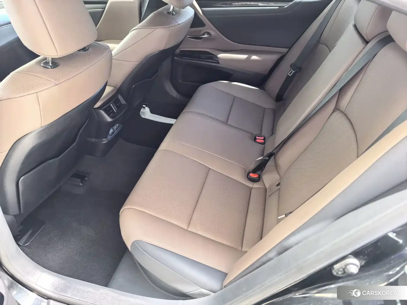Lexus ES id 4654999 из Китая 7