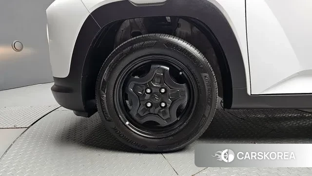 Hyundai Casper id 3016689 из Кореи 15