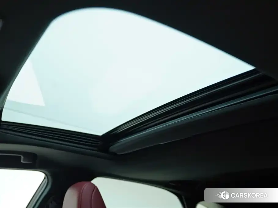 Lexus NX id 4539145 из Китая 16