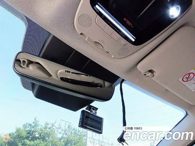 Kia K5 3rd generation id 2696715 из Кореи 15