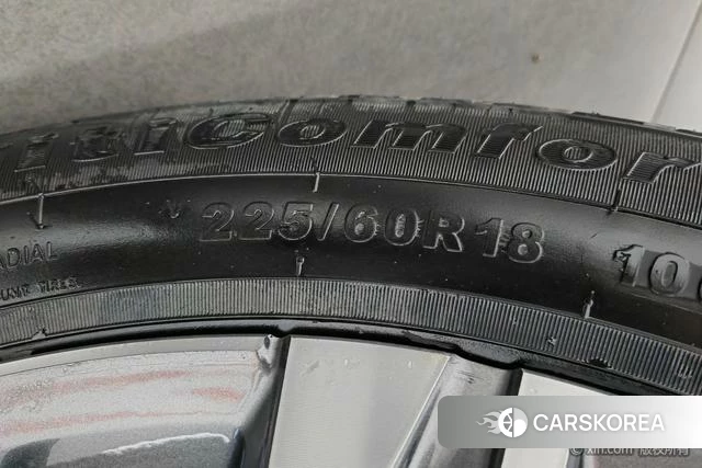 BYD Song Pro id 4253664 из Китая 19