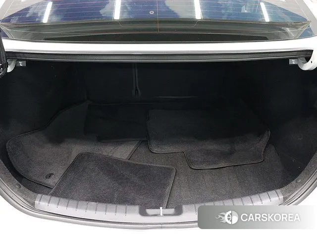 Hyundai Avante AD id 3714159 из Кореи 15