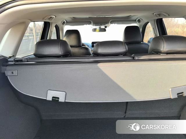 Mazda CX-5 id 4215037 из Китая 20