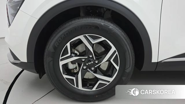 Kia Sportage 5th Generation id 4315246 из Кореи 15