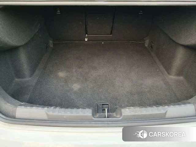 Audi A3 id 4261295 из Китая 23