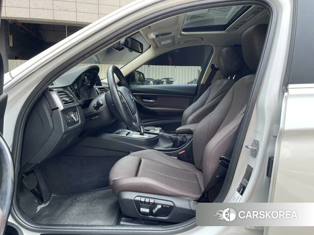 BMW 3 series id 4213020 из Китая 11