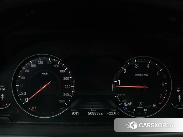 BMW 3 series GT id 4211489 из Китая 28