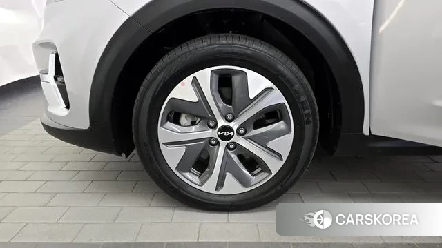 Kia Niro Plus id 3273273 из Кореи 15