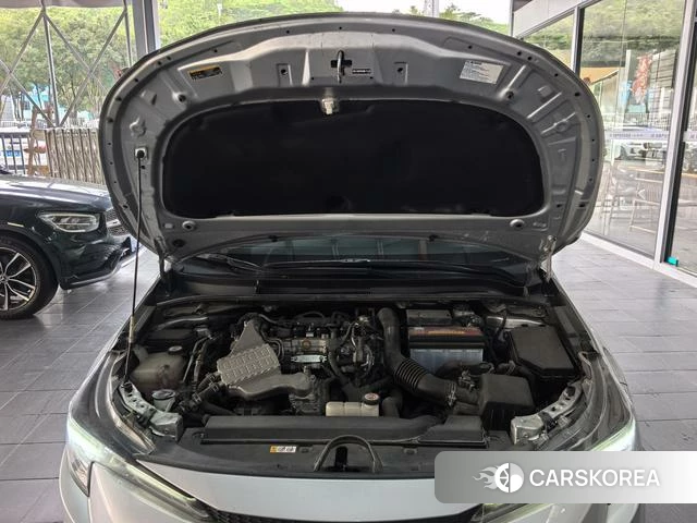 Toyota Lei Ling id 4276544 из Китая 14