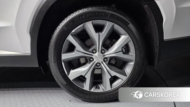 Hyundai Palisade id 3747005 из Кореи 15