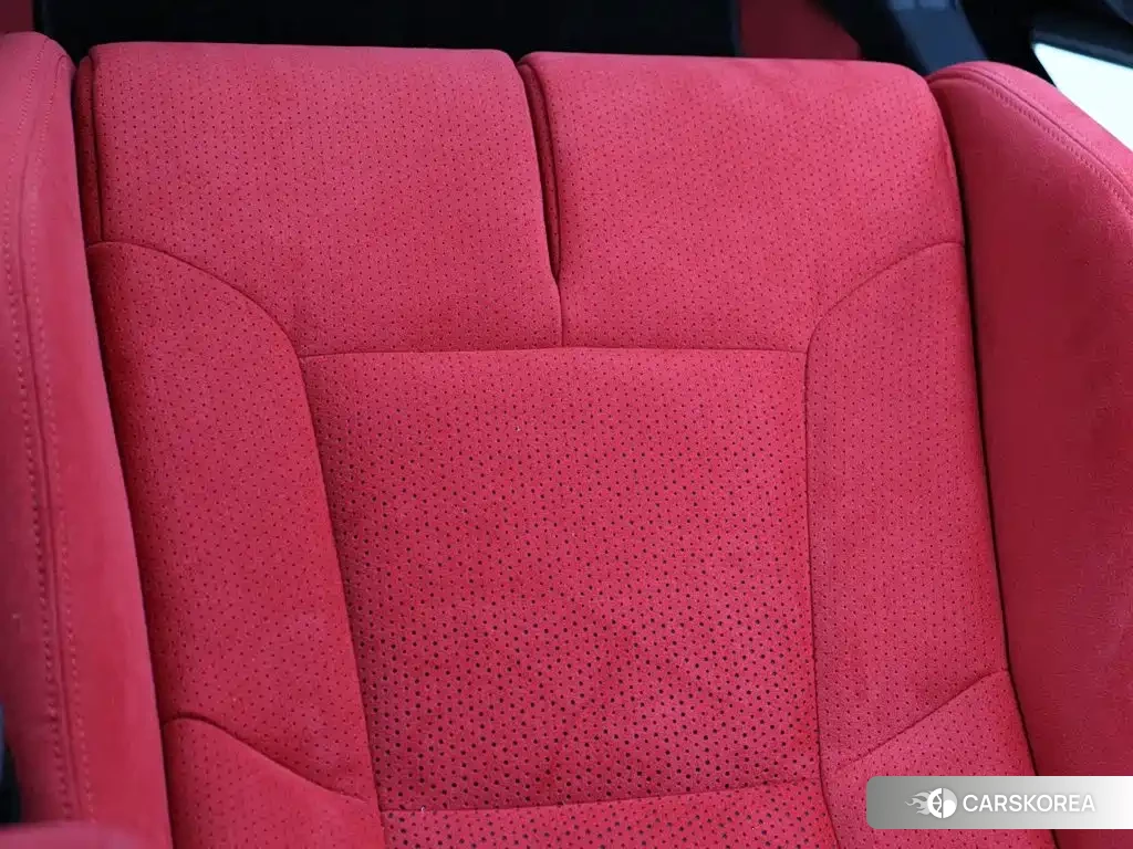 Honda Civic id 4686049 из Китая 23