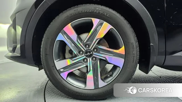 Kia Sorento 4th Generation id 3043173 из Кореи 15