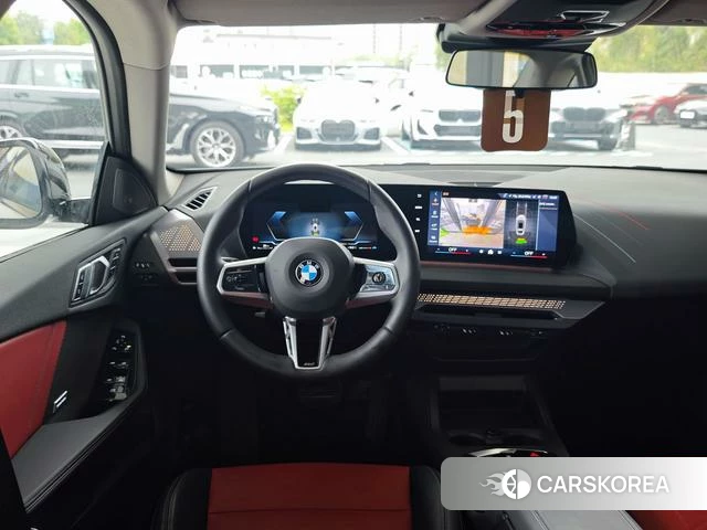 BMW 2 series id 4365800 из Китая 12