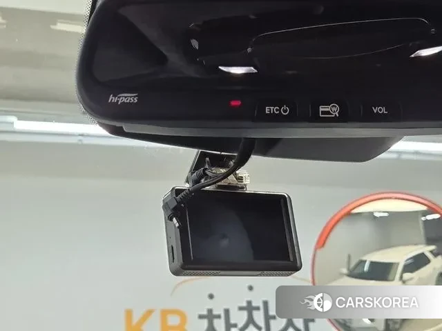 Hyundai Palisade id 3012696 из Кореи 15