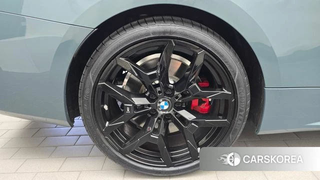 BMW 4 Series (G22) id 4916136 из Кореи 26