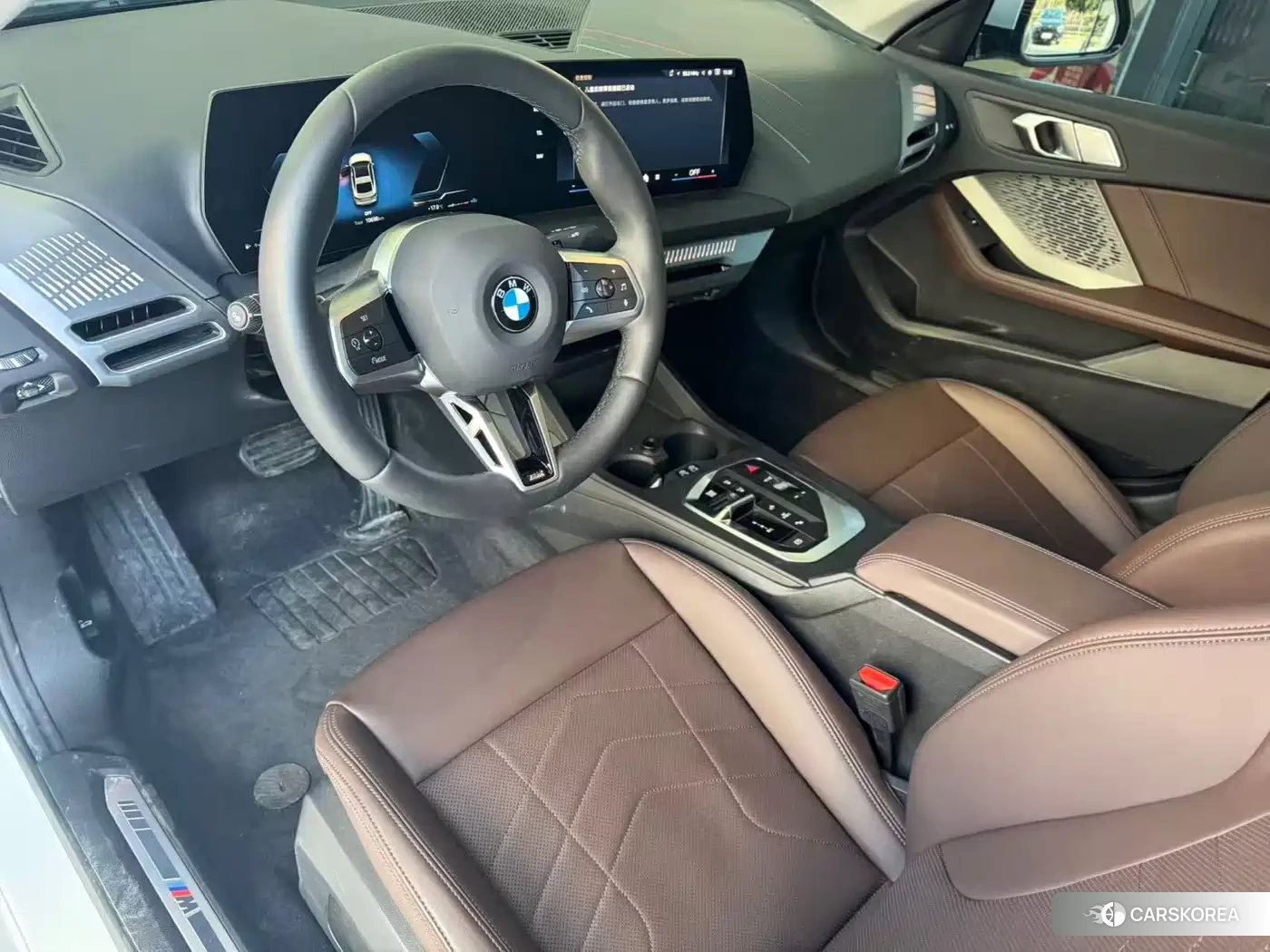 BMW 2 series id 4548148 из Китая 13