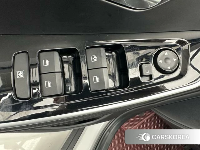 Hyundai ix25 id 4333782 из Китая 12