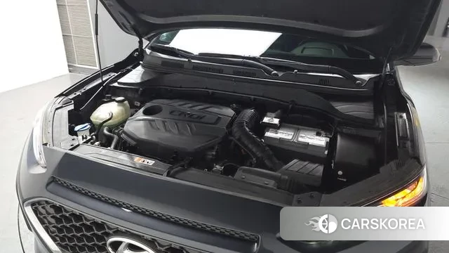 Hyundai Kona id 3747844 из Кореи 15