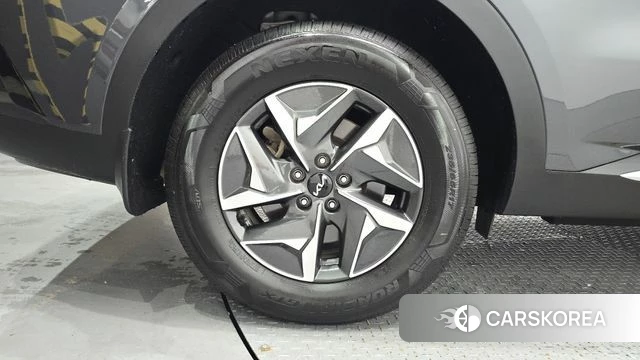 Kia Sorento 4th Generation id 4354811 из Кореи 27